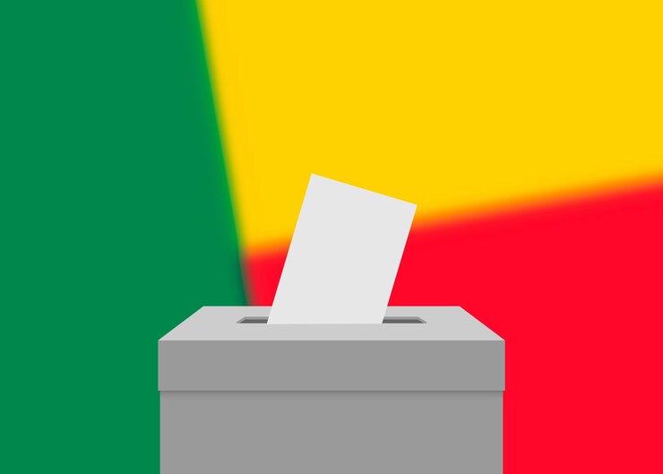 LISTE COMPLÈTE DES 77 MAIRES INSTALLÉS POUR LA MANDATURE 2026-2033